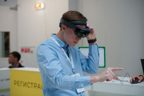 Наталья Сергунина рассказала о стенде Москвы на ЦИПР-2020 Наталья Сергунина рассказала о стенде Москвы на ЦИПР-2020
