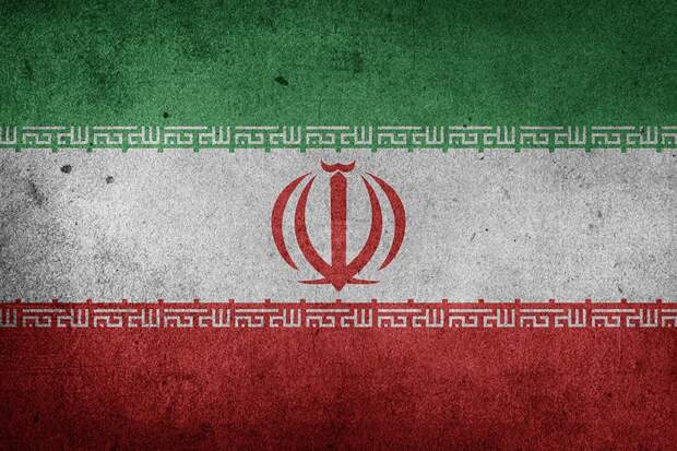 Новый аятолла Ирана сразу разозлил США и Израиль