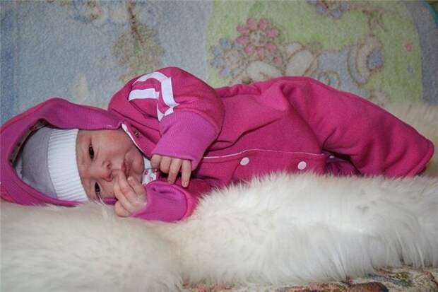 Мамина игрушка (69 фото) Мамина игрушка (69 фото)