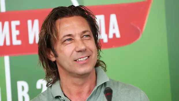 Мостовой убеждён, что «Спартак» сыграет против «Локо» лучше, чем с «Тамбовом»