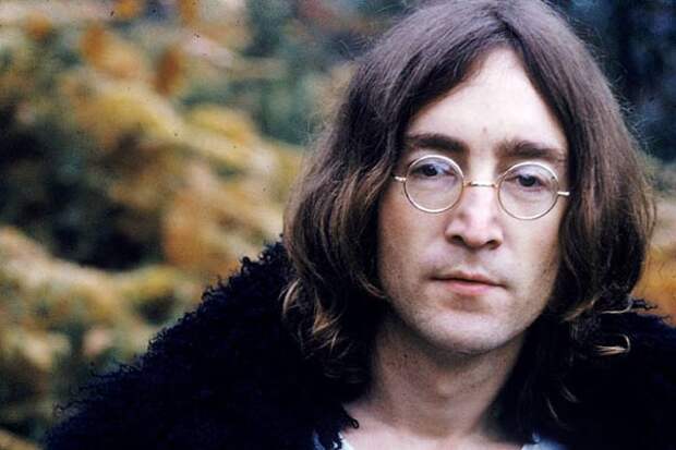 https://www.tixsearcher.com/pics/John-Lennon.jpg