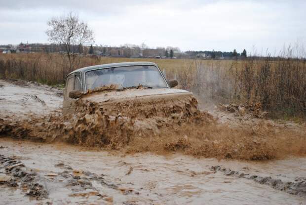 http://smotra.ru/data/img/users_imgs/23364/sm_users_img-113468.jpg
