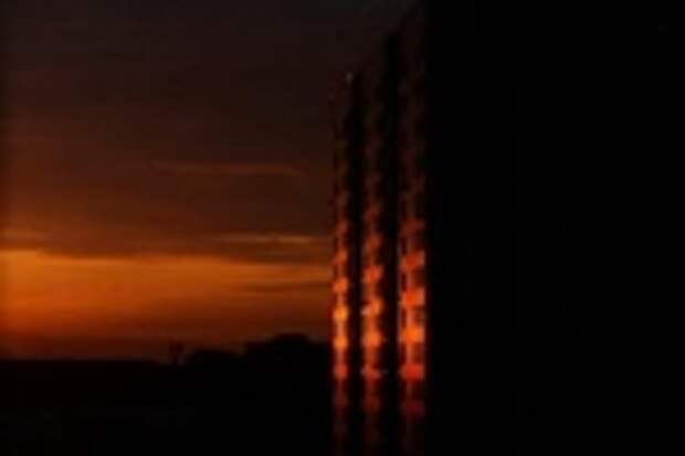 Фото: Екатерина Смолихина / amic.ru