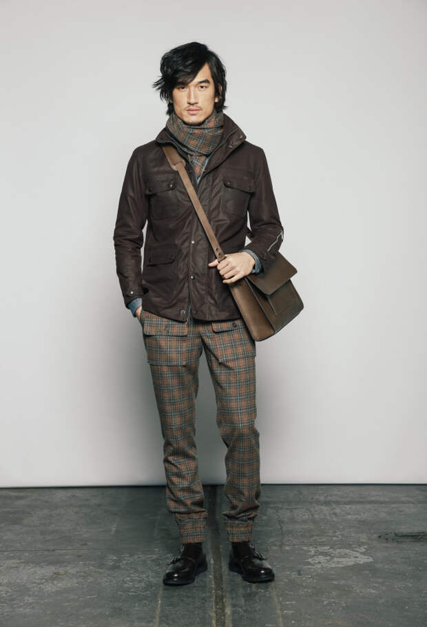ErnestAlexander_FW15_Look5
