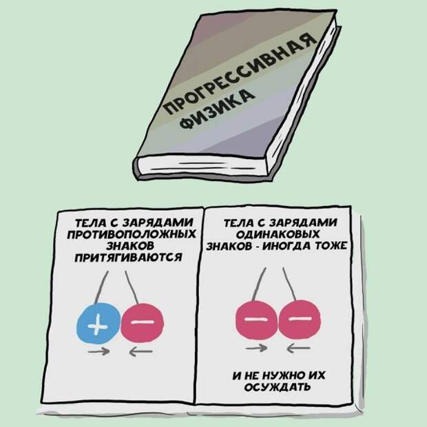 Юмор для интеллектуалов и от интеллектуалов Юмор для интеллектуалов и от интеллектуалов