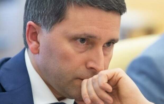 Kobylkin_Minprirody