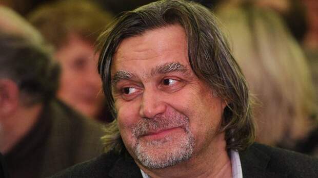 Российский журналист Игорь Свинаренко скончался в возрасте 64 лет