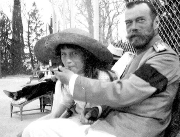 Фотографии семьи Романовых Фотографии семьи Романовых Романовых, семьи, фотографии