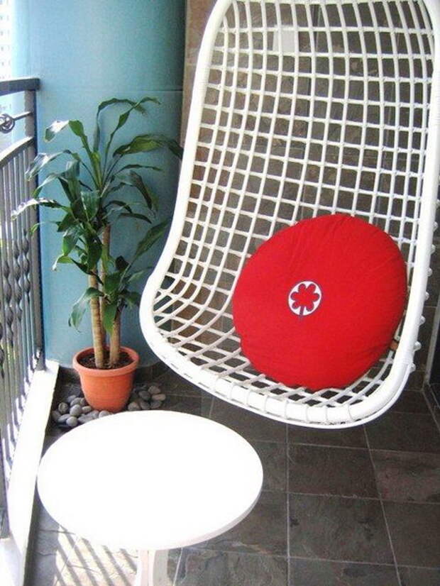 swing-chair-indoor7.jpg