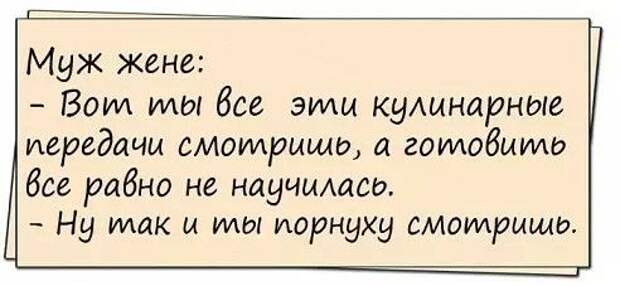 Вы такой галантный кавалер! Кто вас так хорошо воспитал? Вы такой галантный кавалер! Кто вас так хорошо воспитал?