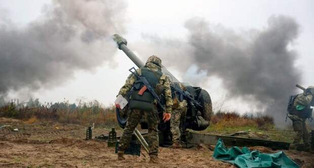 Украине посоветовали, как бороться с Кремлем на Донбассе: за одного украинца убивать пятерых