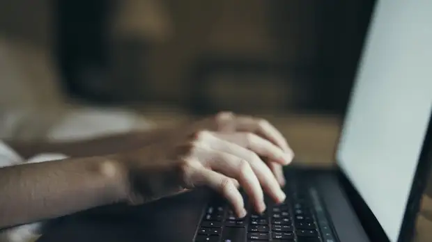 Сервисом «Московский инвестор» воспользовались около 1,2 тысячи раз в 2021 году