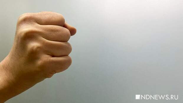 В Челябинске после драки подростков в автобусе возбудили уголовное дело