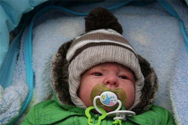 Мамина игрушка (69 фото) Мамина игрушка (69 фото)