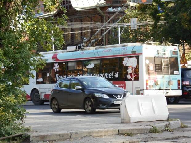 Путешествие в Томск история, путешествия, факты, фото
