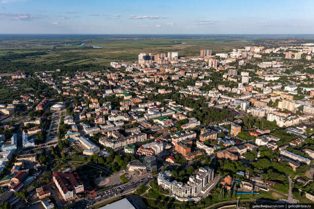 37_ryazan