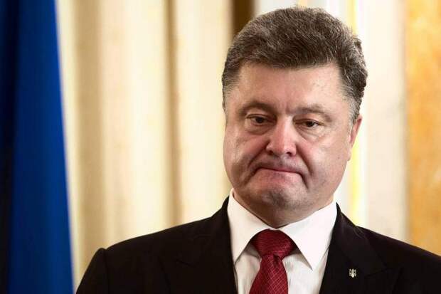 Русские нас никогда не простят: в Киеве рассказали, о чем жалеет Порошенко Русские нас никогда не простят: в Киеве рассказали, о чем сожалеет Порошенко