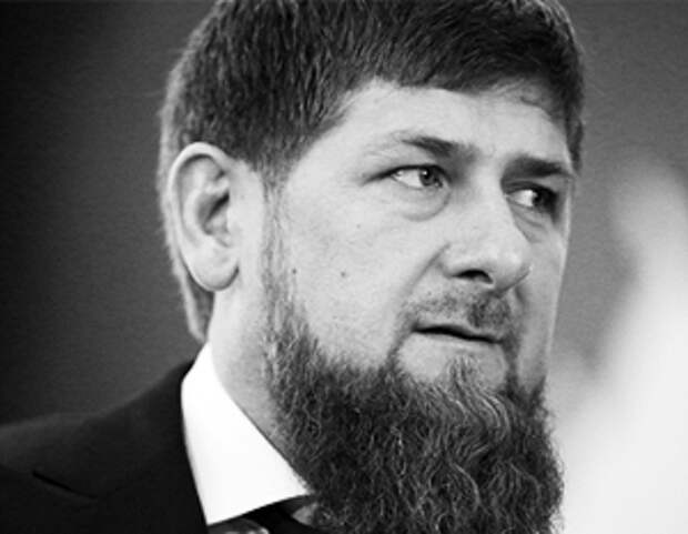 Кадыров: Если кто нападёт на Россию , мы весь мир раком поставим