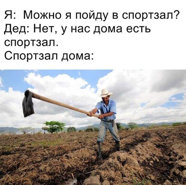 Немного картинок для настроения