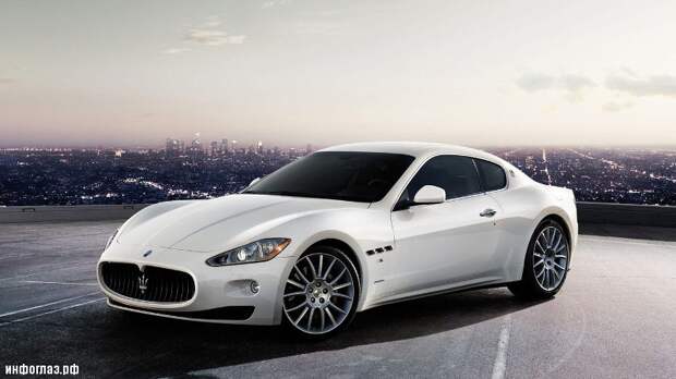 cars_010.jpg