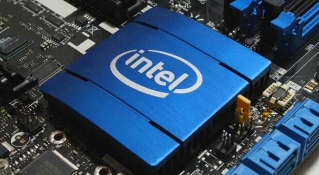 Intel опубликовала список уязвимых перед эксплойтом процессоров