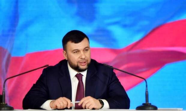 https://svpressa.ru/p/32/326/326421/l-326421.jpg?v=1645877948