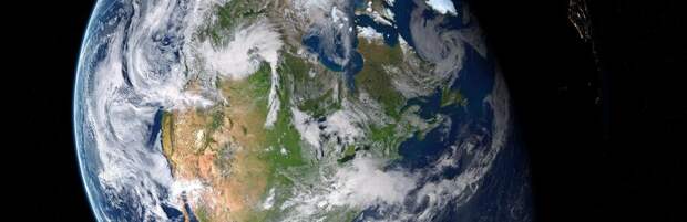 Магнитные бури в январе 2026 года: когда их ждать