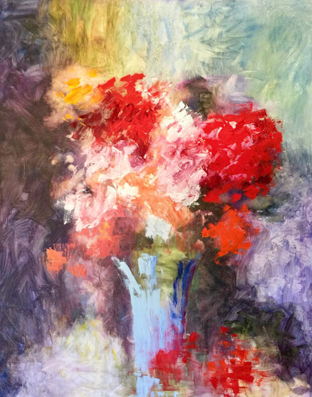 Nora Kasten9 (503x640, 326Kb)