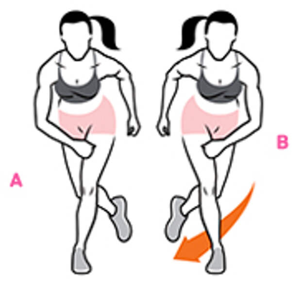 Упор лежа сзади в двух проекциях. Занятие 5 минут. Планка упражнение. Часы пять минут. Часы пять минут.