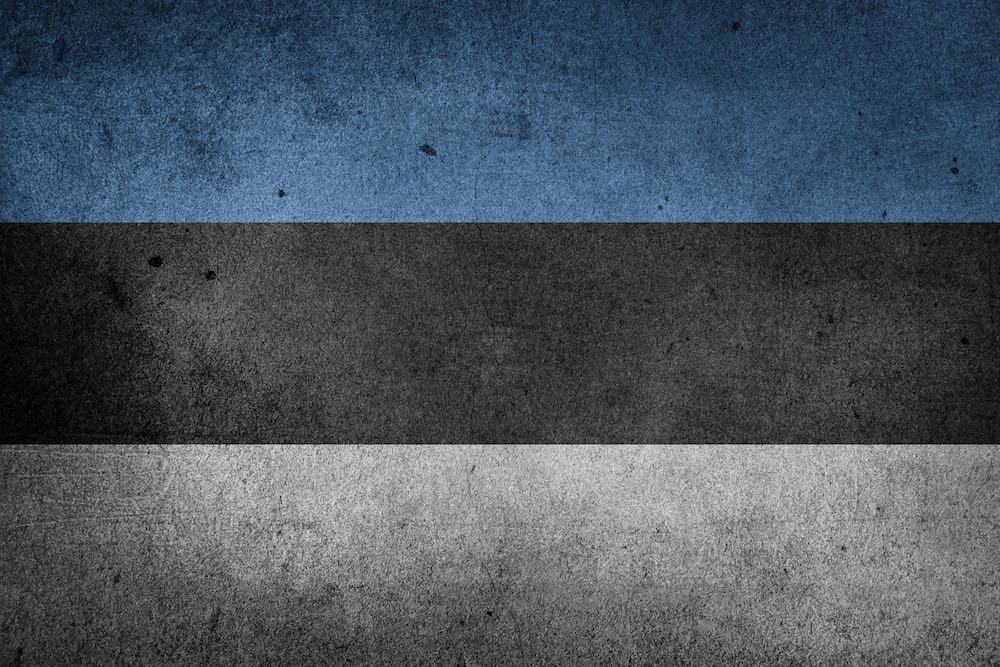 В Эстонии решили восстановить памятник легионерам фашистских батальонов