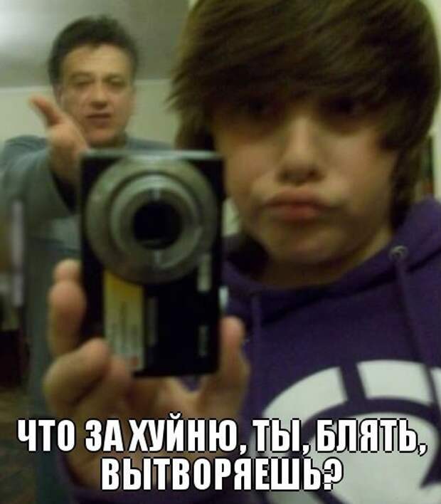 Всяко - разно 7  )))