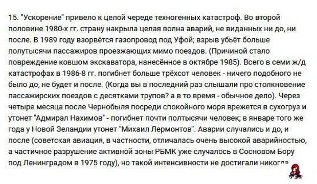 www.vsyako.net