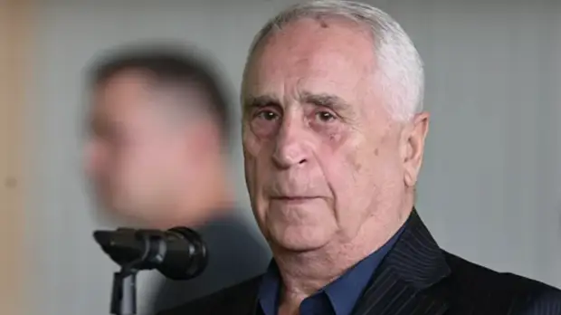 Кавазашвили: сборная России любит дубовые команды, техничные нам страшны