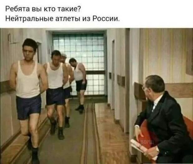 Подборка картинок. Вечерний выпуск (34 фото)