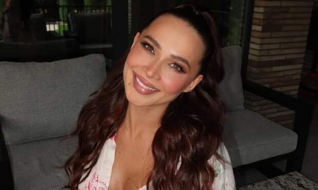 Беременную блогершу Лерчек экстренно госпитализировали — в этот раз не обошлось без операции