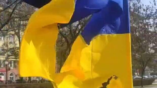На Украине обсуждают угрозу летнего наступления России и то, какими могут быть последствия для Киева теракта в "Крокус Сити Холле" в Красногорске, к чему готовиться.