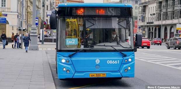 Стоимость безлимитных билетов на 90 и 365 дней не повысят в 2021 году