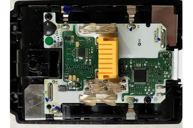 Аккумулятор для Makita за 1100 рублей