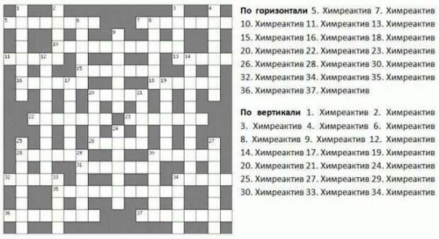 Юмор для интеллектуалов и от интеллектуалов Юмор для интеллектуалов и от интеллектуалов