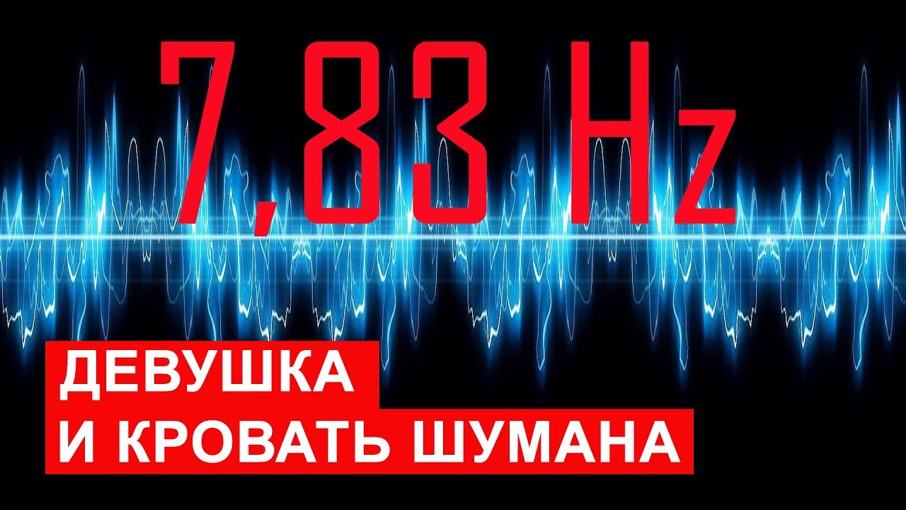 https://i.ytimg.com/vi/cRZw9iDnH9s/maxresdefault.jpg