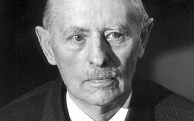 Алоиз Бруннер