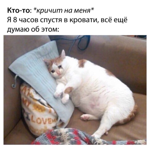 Подборка картинок (32 фото)