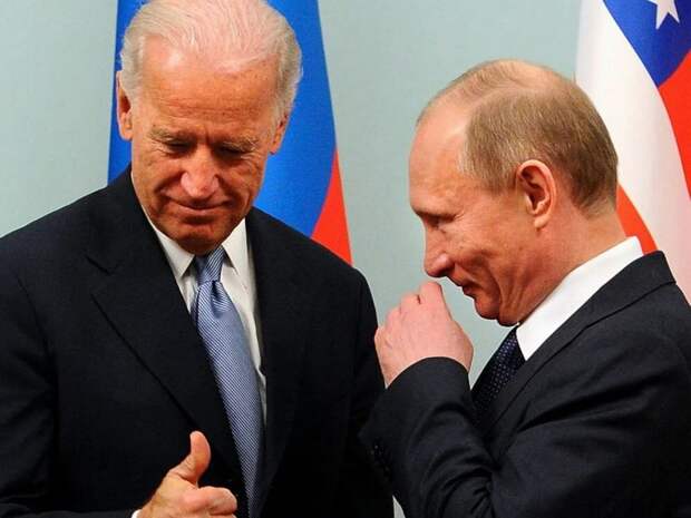 Возможно, это изображение (1 человек)