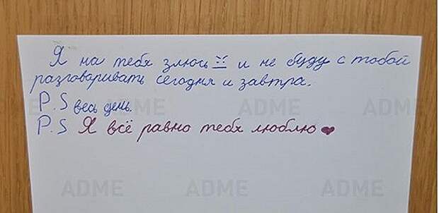 clip_image015