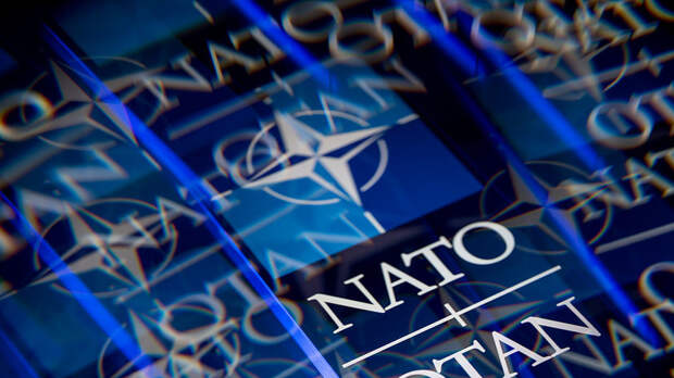 Рубио: Вашингтон должен пересмотреть ценность НАТО для США