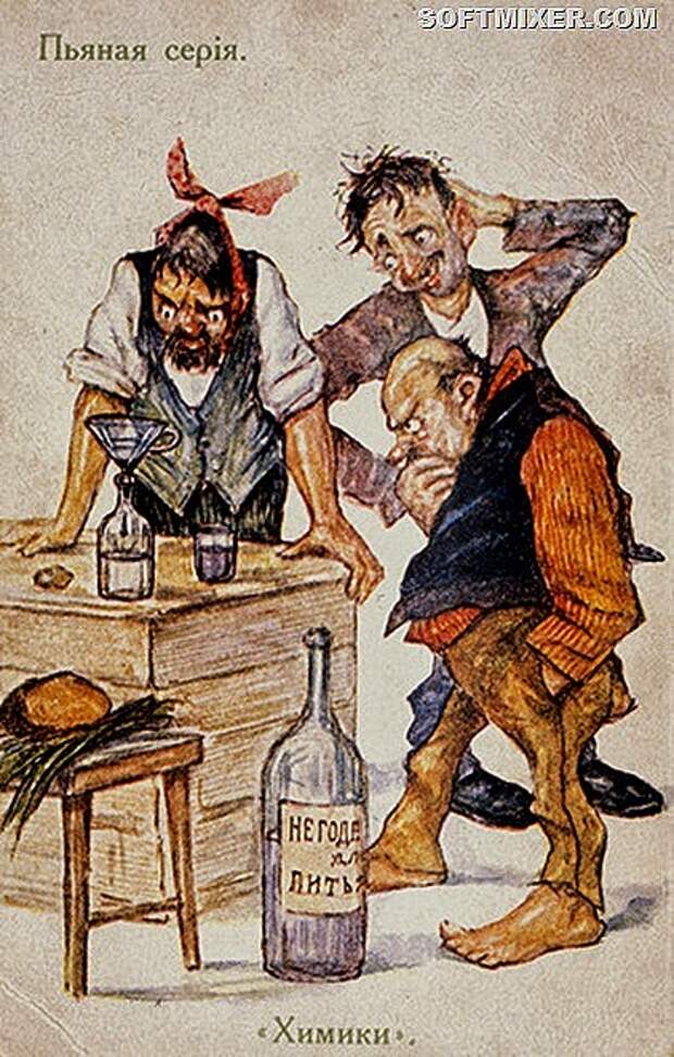 24763