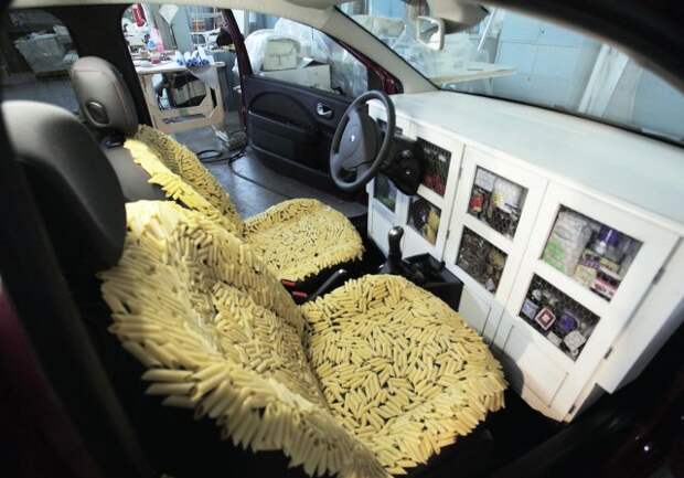 renault-twingo-creative_3