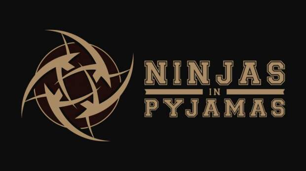 В Ninjas in Pyjamas инвестировали несколько миллионов долларов