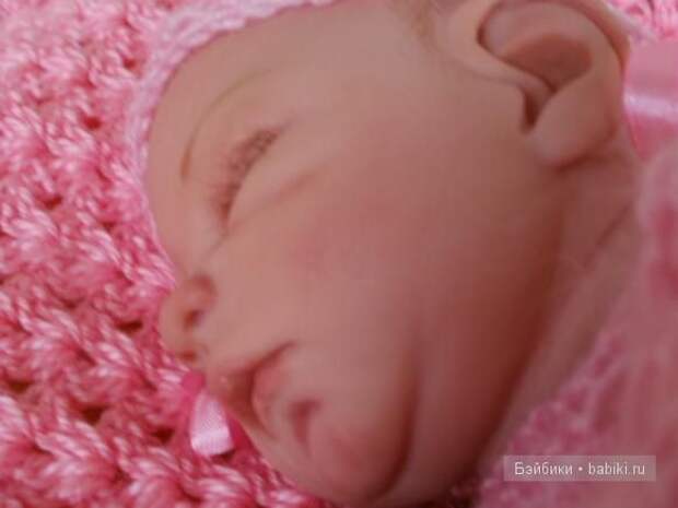 Мамина игрушка (69 фото) Мамина игрушка (69 фото)