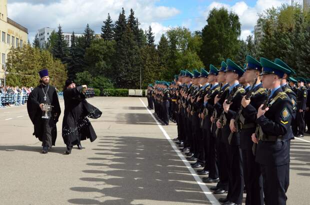 Фото предоставлено пресс службой префектуры СВАО